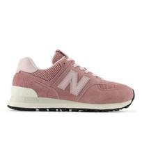 New Balance Wmns 574 - Dydis 42.5 (W57424E New Balance batai)