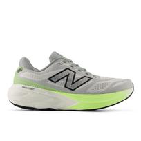New Balance Fresh Foam X 880 v15 801 - Dydis 47.5 (M8801ZT Bėgimo bateliai)