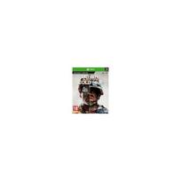 CALL OF DUTY: BLACK OPS  COLD WAR  XBOX ONE/ SERIES X NAUDOTAS