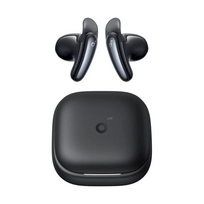 Soundcore Liberty Buds Black