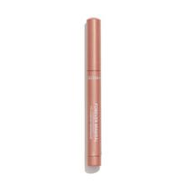 GOSH Forever Mineral atsparus vandeniui akių šešėlių pieštukas 005 Nougat 1,4 g