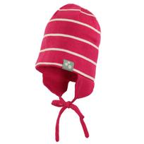 Huppa Megzta kepurė CAIRO, fuksija, M, fuchsia
