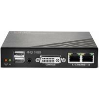 Przełącznik Lindy Adap  KVM IP Access | 39416 | 4002888394161