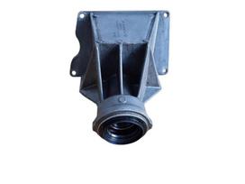 Bmw 3 E90 E91 E92 5 E60 E61 Originalus 31537527915