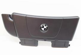 Bmw Oro Įsiurbimo Gaubtas E90 E91 2004 2007 Originalus 13717790605