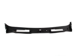 Bmw Teigiamas Baterijos Laidas E90 E91 E92 E93 Originalus 61129125036