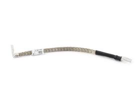 Bmw Žemės Kabelis Originalus 12427620950