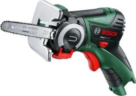 Gardena  EasyCut 6 cm | 09832-20