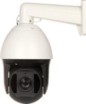 Kamera IP Omega KAMERA IP SZYBKOOBROTOWA ZEWNĘTRZNA OMEGA-50P36-12-AI - 5 Mpx 4.6 ... 165 mm | OMEGA-50P36-12-AI | 5902887072659