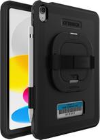 OtterBox OtterBox Defender Kickstand Handstrap Apple iPad A16/10th BULK | 77-95020 | 840304756186
