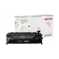 Toner Xerox TONER BLACK HP CF280X TONER BLACK HP CF280X | 006R03647 | 0095205894738