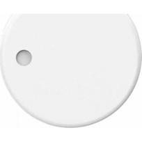 Victron Energy BlueTooth Ruuv TAG 4in1 | RT4in1 | 705632602119