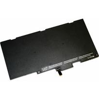 Battery Tech HP Elitebook 840/850 G3 (HP-EB850G3) | HP-EB850G3 | 5056006156024