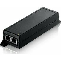 ZyXEL Zyxel PoE12-30W Multi Gig 1/2,5Gb Single Port 802.3at PoE+ Injector | POE12-30W-EU0101F