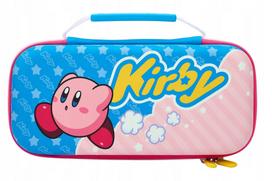 PowerA Kirby (NSCS0068-01) | NSCS0068-01 | 617885030918