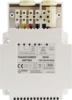 UPS Pulsar TRANSFORMATOR Pulsar AWT800 | AWT800 | 5901643195168