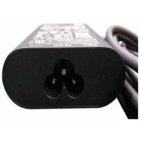 do laptopa Dell ADPT,AC,45W,CHNY,GRY,SFF,E5 | ADPT,AC,45W,CHNY,GRY,SFF,E5 | 5715063222645