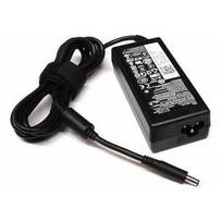 do laptopa Dell 65 W,  (AC Adapter 65W (w/EU Power) | AC Adapter 65W (w/EU Power | 5715063414590