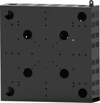 Hagor HP PC BOX | 8901 | 4250058589019