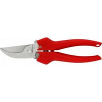 Sekator Felco nożycowy | FEL-300-15 | 783929130378