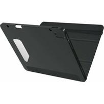 OtterBox OtterBox React Folio Apple iPad Air 13" (M2) - black | 77-95351 | 840304760305