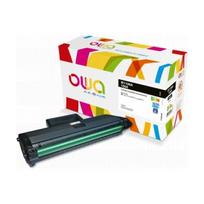 Toner Armor OWA toner pro HP LJ MFP 135 1000 st. Black kom.s W1106A | K18651OW | 3112539855284