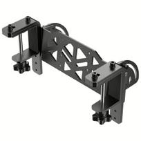 Moza Racing RS062 steering wheel clamp for desk | RS062 | 6973137270469