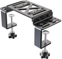 Moza Racing RS12 desk clamps for R5/R9/R12 | RS12 | 6973137270391