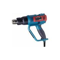 Tryton 2000 W (THL2000B) | THL2000B | 5903755097835