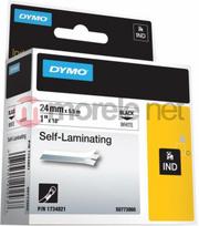 Dymo 1734821 | 1734821 | 071701202437