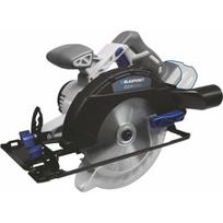 Blaupunkt BP5385 BTO 18 V 165 mm | BP5385 BTO | 5060511250801