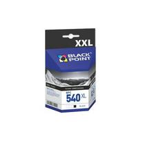 Tusz Black Point tusz BPC540XL / PG-540XL (black) | BPC540XL | 5907625621335