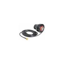 Antena Delock LTE Ze Złączem SMA Band 17/20 2 dBi (88749) | 88749 | 4043619887491