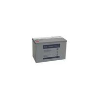 Eaton Akumulator 12V/9Ah (7590115) | 7590115 | 8592978181116