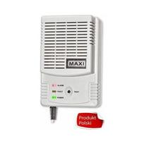 Unimet Detektor Tlenku Węgla | DETEKTOR CO | 5902768311037