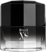 Paco Rabanne Black XS L'Exces EDT 50 ml | 96459