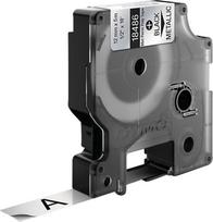 Dymo Rhino taśma poliestrowa 12mm x 5,5m | 652953