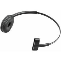 Plantronics Pałąk do CS540/W740/W440 Black | 84605-01 | 0017229135468