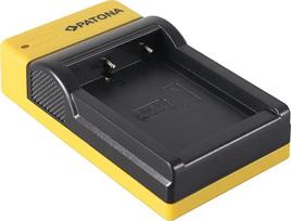 charger Patona PATONA 151580 ładowarka akumulatorów DC | 151580 | 4055655202336