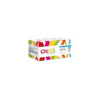Toner HP Toner OWA Armor do SAMSUNG XP C430, C480,ST966A,1000 str.,niebieska/cyan (CLT-C404S) | K16013OW | 3112539643089