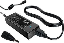 do laptopa Origin BTI 65W AC ADAPTER FOR SAMSUNG | AC-1965133/EU | 5055146645672