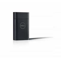 do laptopa Dell Dell AC Adapter E5 30W USB-C - EUR (KH1C8) | KH1C8 | 5715063782132