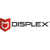 E.V.I. DISPLEX  PR Safe iPad Pro/Air 13" (2024) | 01985 | 4028778123383