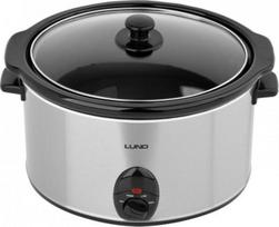 Lund Wolnowar 290W (W-67661) | W-67661 | 5906083057939