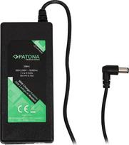 Patona charger 19V 4,74A 90W Hp Compaq Tc | PT2564 | 4055655207140