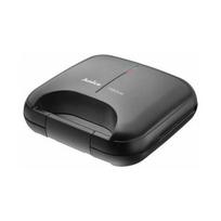 Opiekacz Amica SMK 4021 | SMK4021 | 5906006901936