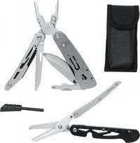 Bessey MULTITOOL DMPTS | BY DMPTS | 4010220032435