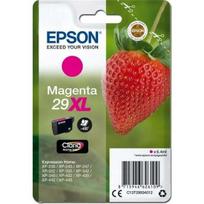 Tusz Epson Tusz Stylus XP235 T29XL Magenta 6.4ml | C13T29934012