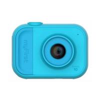 myFirst Camera 10 niebieski | FC2004SA-BE01 | 850031616417