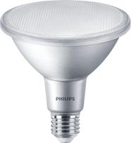 Signify Philips LED Reflektor 100W E27 1000lm Kunststoff dimmbar 1er P | 929003485201 | 8719514443280